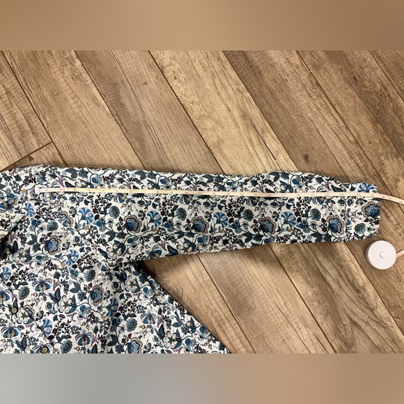 HECHTER PARIS Dress Shirt - Picture 3 of 5